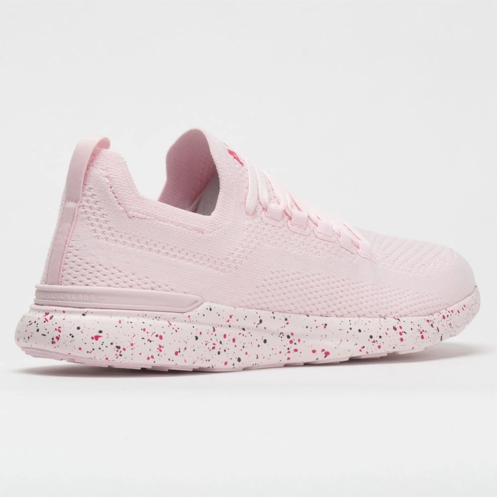 ISO - Looking for APL Pink Splatter Shoes Size 9.5/10